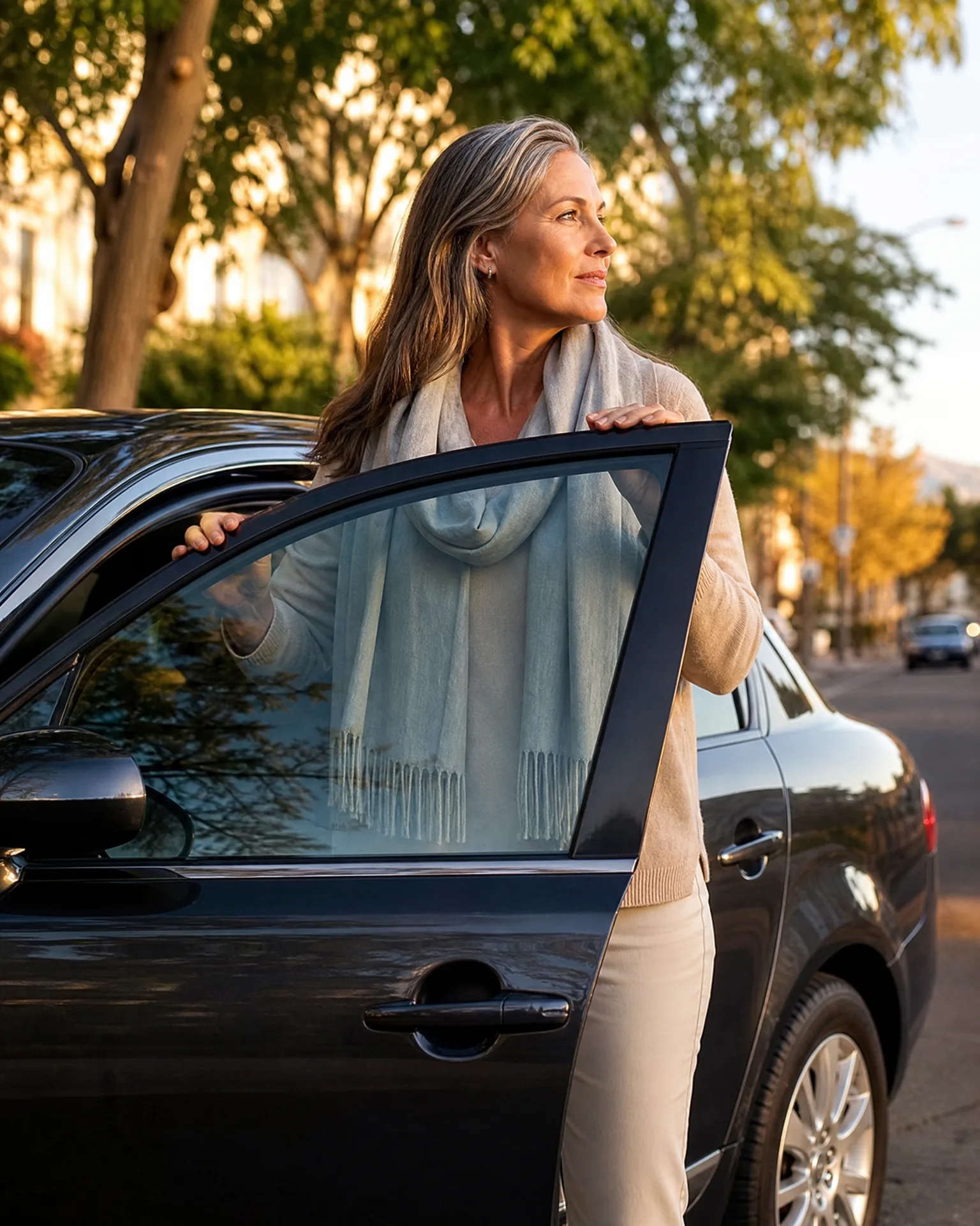Minimum Coverage Database Idaho Car Insurance Rates, Minimums & Coverage Options